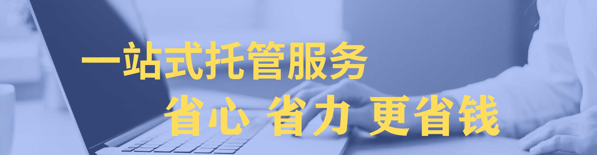 宣威竞价托管